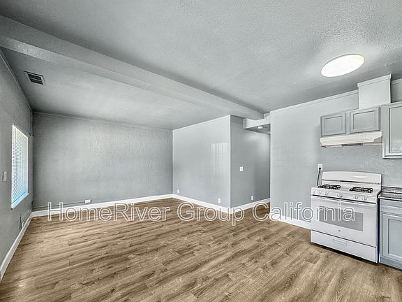 3rd image of 6340 Hermosa St Unit A