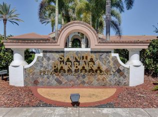 20663 NW 26th Ave, Boca Raton, FL 33434