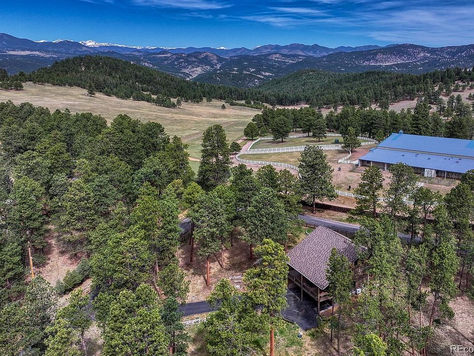 1st image of 4150 Aztec Road