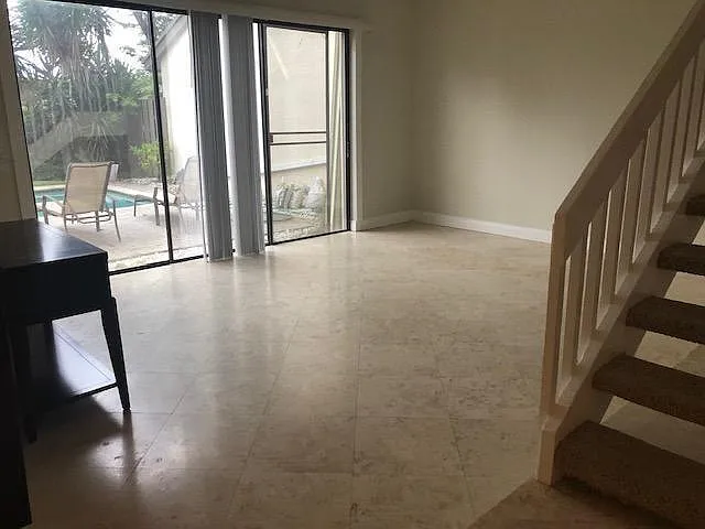 552 Deer Creek Wildwood Ln E — Photo 5