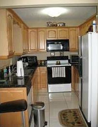 2nd image of 9066 NW 192nd Ter
