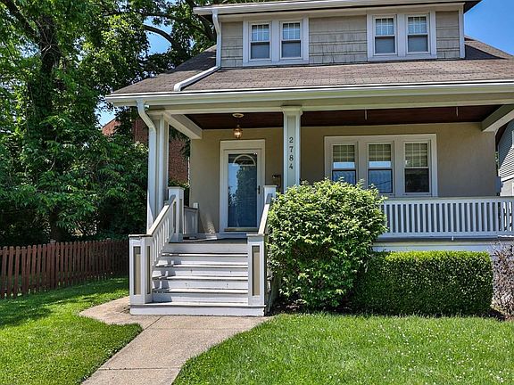 2nd image of 2784 Sarita Pl