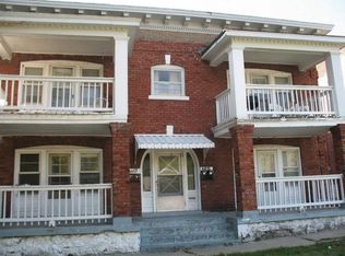 4409 Independence Ave, Kansas City, MO 64124