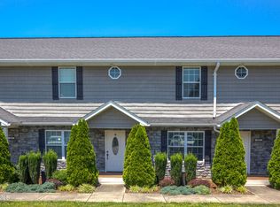 1900 Knob Creek Rd #404, Johnson City, TN 37604