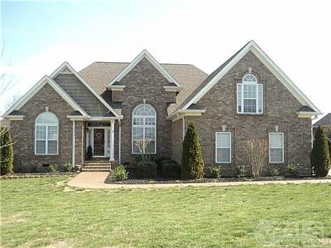 1st image of 909 Thany Ct