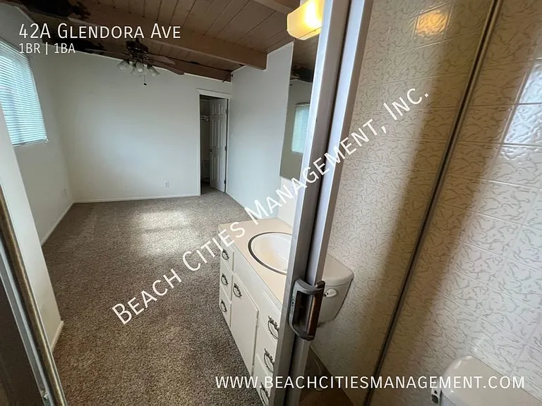 42A S Glendora Ave — Photo 31