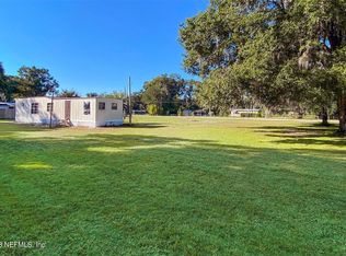 105 N 2nd St UNIT 2, Satsuma, FL 32189