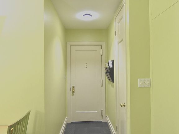 5th image of 370 Central Park W APT 208