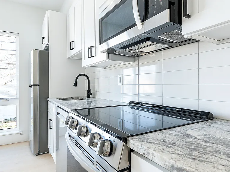 2402 W Montgomery Ave #4 — Photo 18