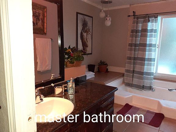 5th image of 133 El Bosque Dr #133