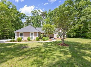 2304 Chester Ct, Tallahassee, FL 32312