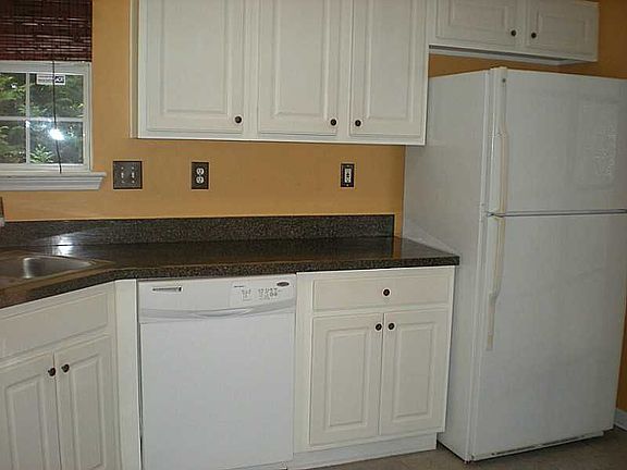 4th image of 3965 Broken Horn Ct