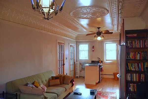 Rented by Avenue Sotheby's International Realty | media 17