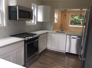 3715 14th St NE, Washington, DC
