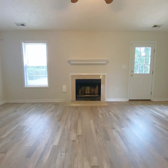 3 bed, 2.0 bath, 1200 sqft, $1,550 — Photo 4