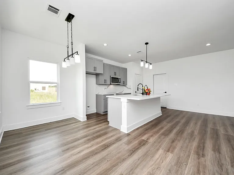6273 Road 5503 — Photo 10