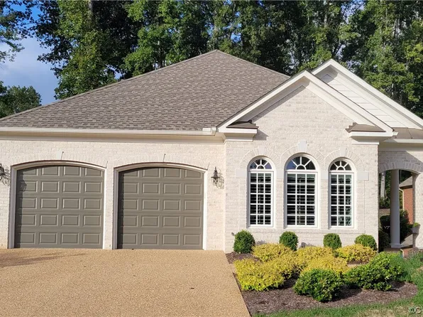 7003 Bisque Ter, Henrico, VA 23238