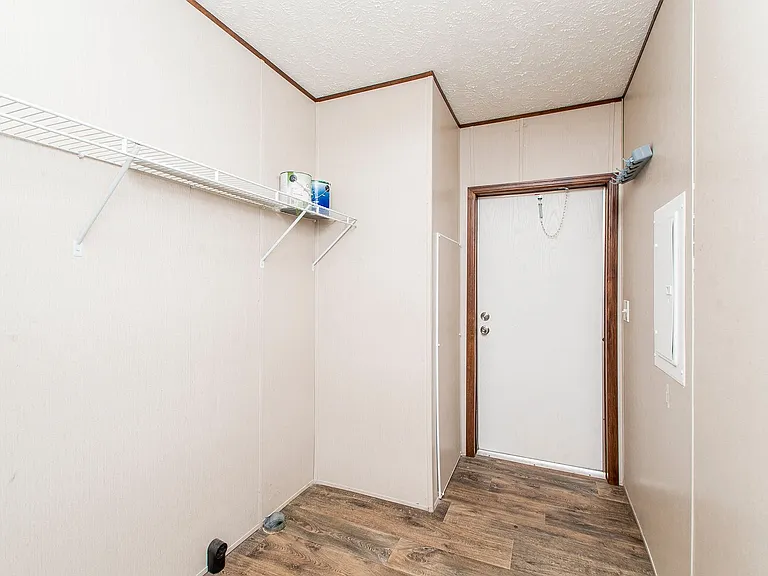27849 Frindik Ln #8 — Photo 9