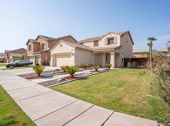 2nd image of 150 Robert J Porter Dr