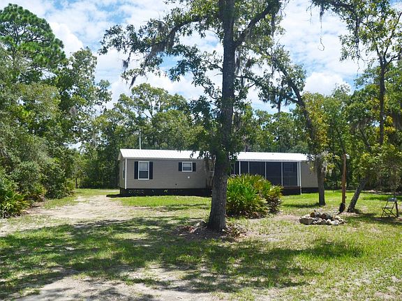 2nd image of 15510 Bonita Blvd #14