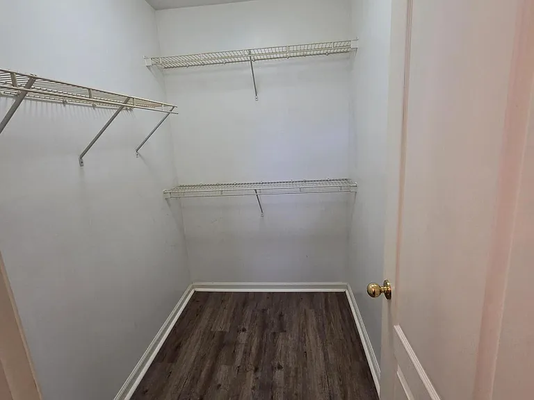 141 McConnells Trce — Photo 7