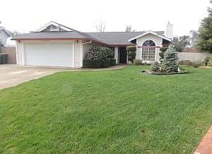 1st image of 3497 Oak Haven Ct
