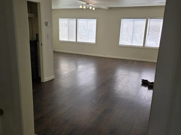 312 Yerger Dr, Bozeman, MT 59718