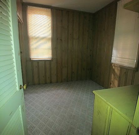 5th image of 1202 S 30th St