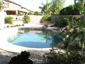 2nd image of 8845 W Runion Dr