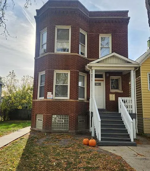 4600 N Kasson Ave #2 — Photo 1