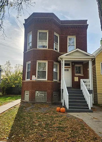 4600 N Kasson Ave #2 Photo 1