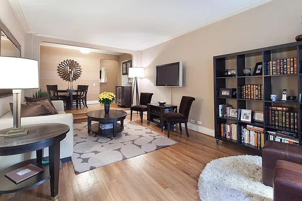 Sold by Corcoran | media 11