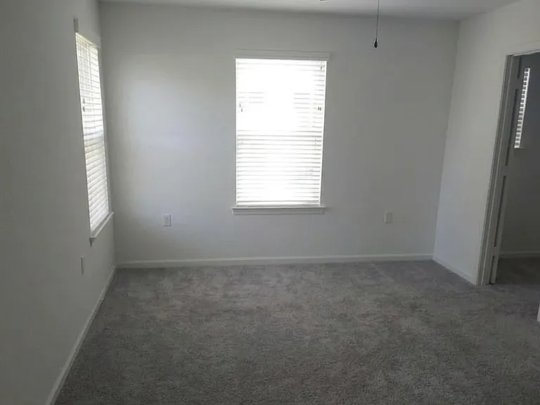 2313 Alcott Way — Photo 2