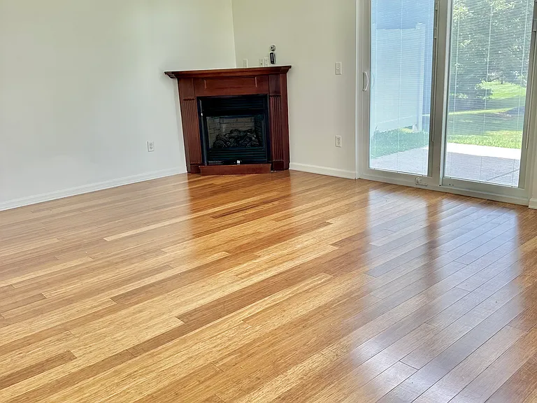 4380 Straight Arrow Rd — Photo 8
