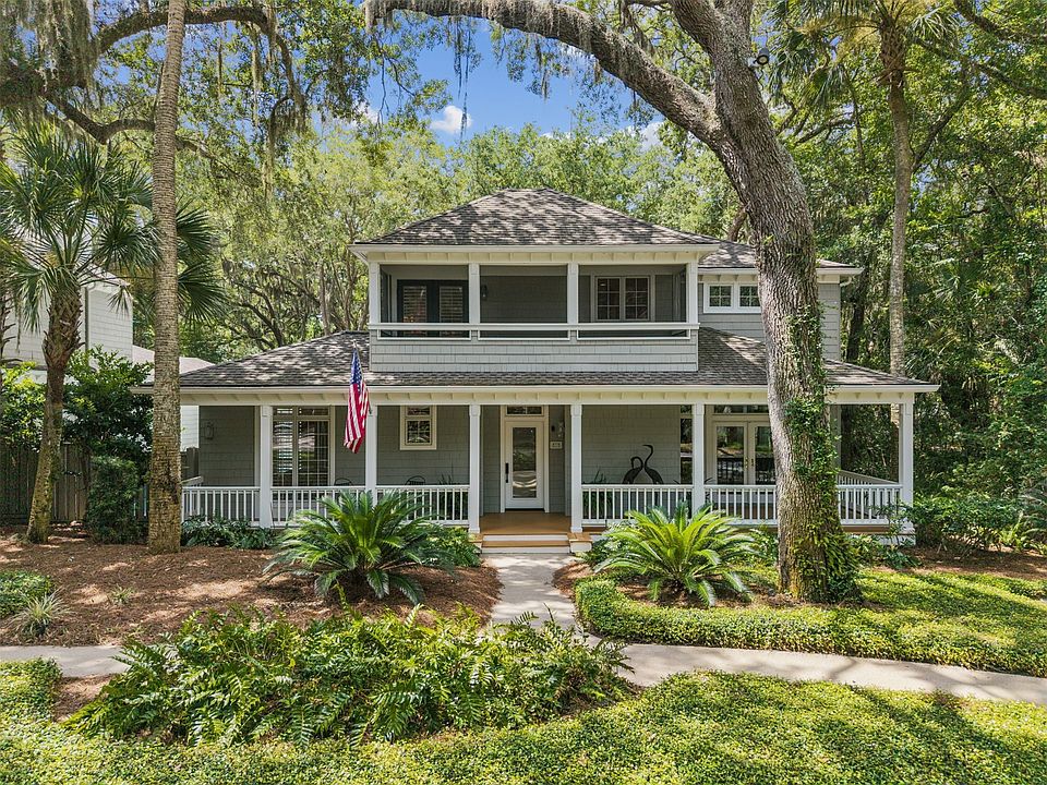 1st image of 3 Heron Oaks Ct