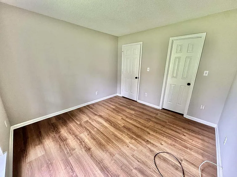 2608 Clarencefield Dr — Photo 12