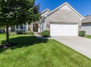 12976 Ratliff Run, Fishers, IN 46037