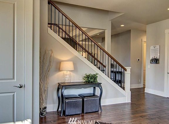 5th image of 11412 SE 69th Place