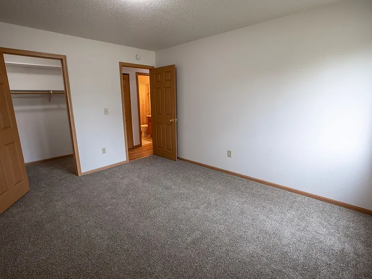 Windwood Estates — Photo 135