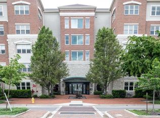 3175 Tremont Rd UNIT 307, Columbus, OH 43221