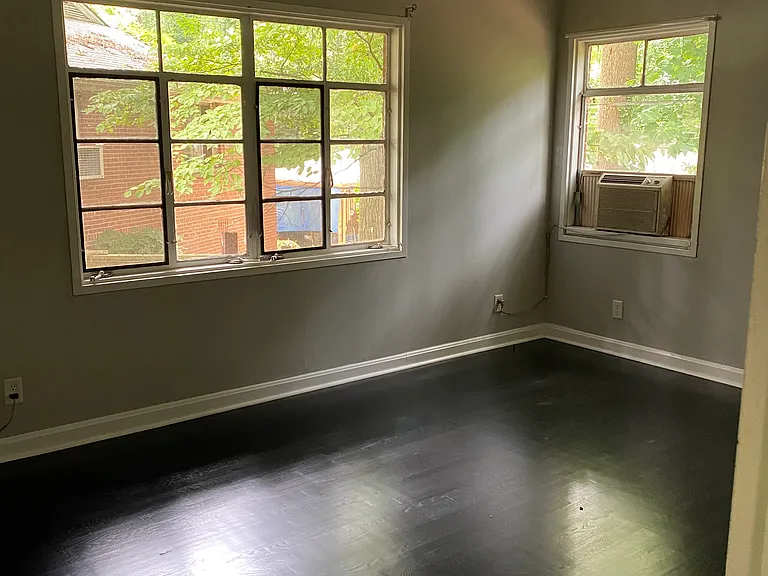 1783 Brewer Blvd SW — Photo 7