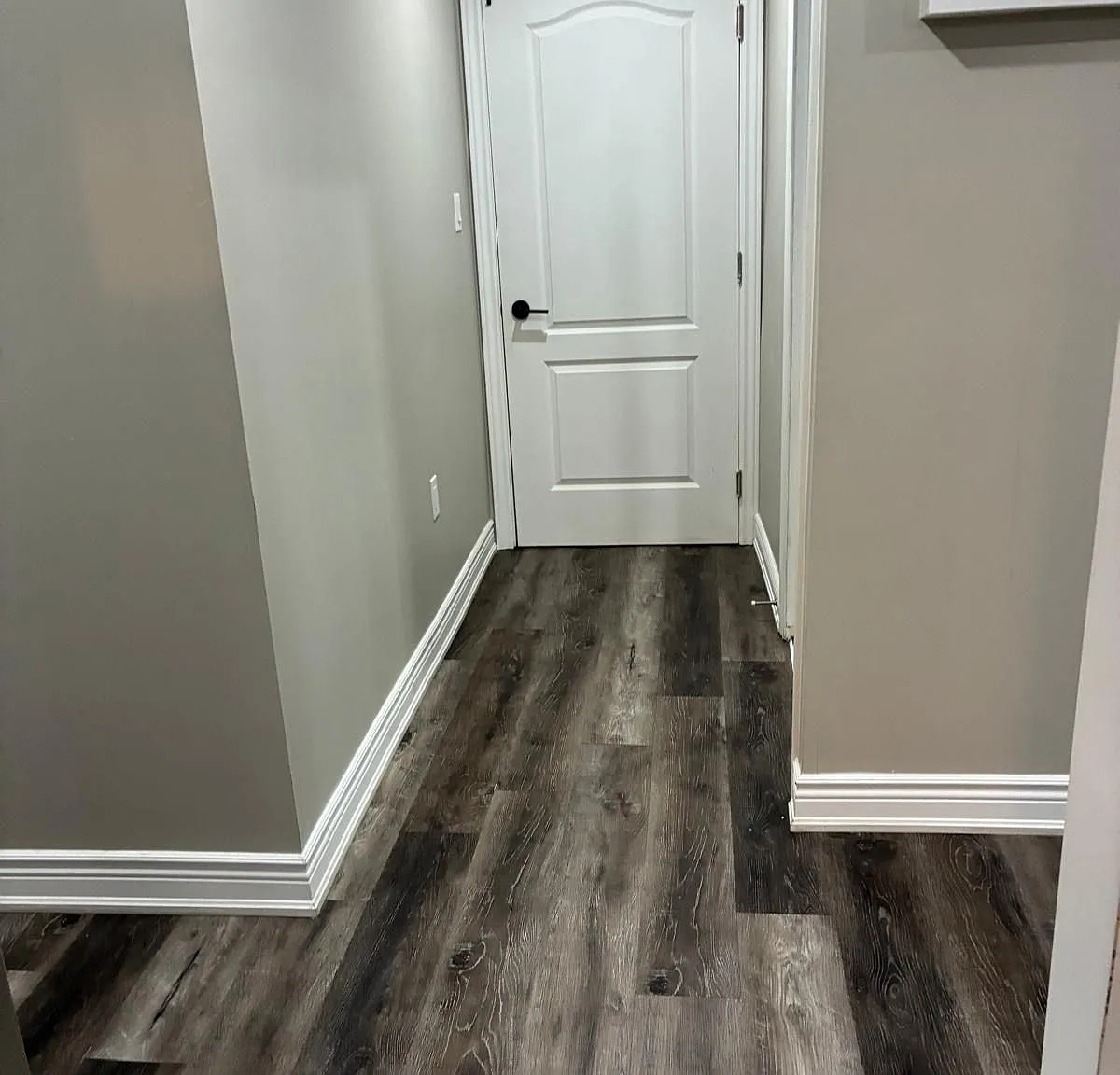 2 bed, $1,800 — Photo 4
