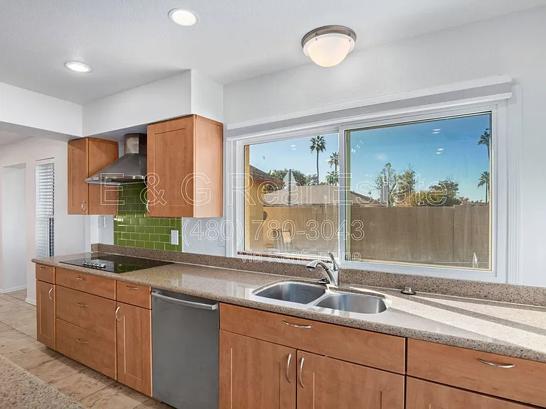 2522 S Mulberry — Photo 14