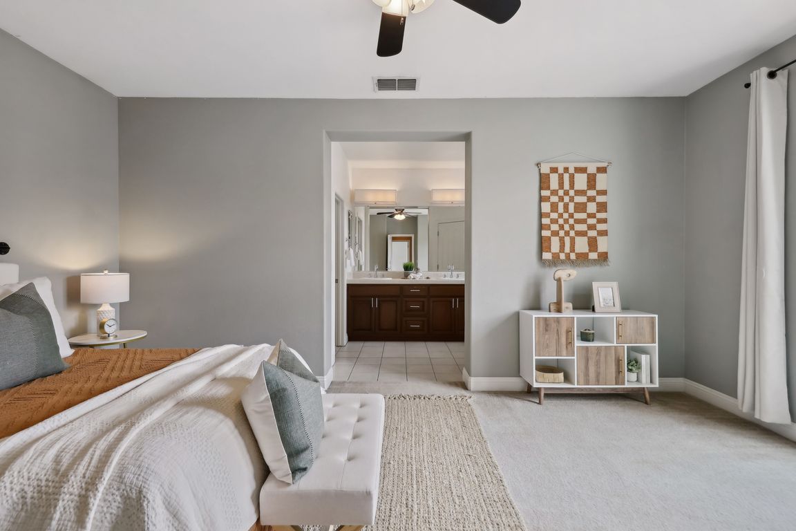 Martis Valley Cir-1804-021.jpg