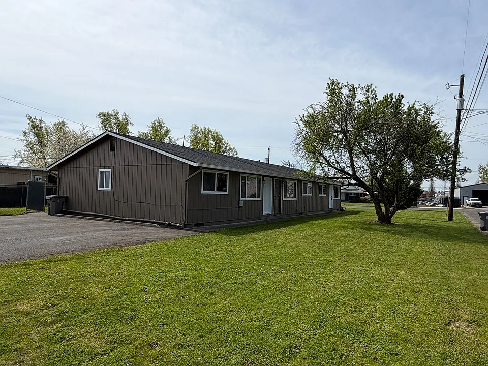 200-204 SE 14th Ave