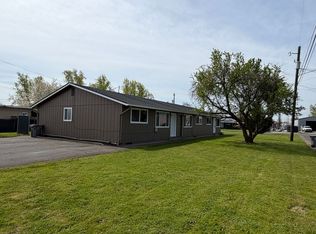 211, Albany, OR 97322