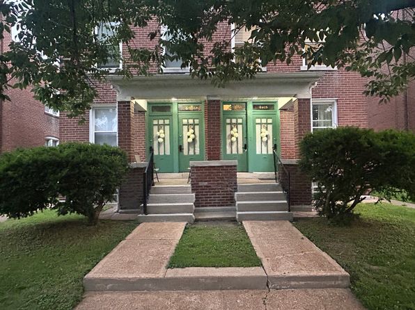 4918 Murdoch Ave #A-2