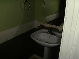 5th image of 851 Richview Dr