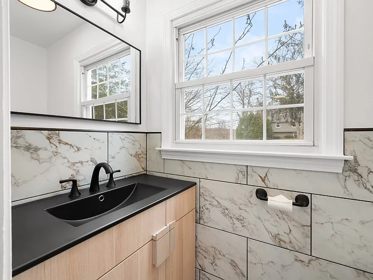 2 Cavasin Dr — Photo 20