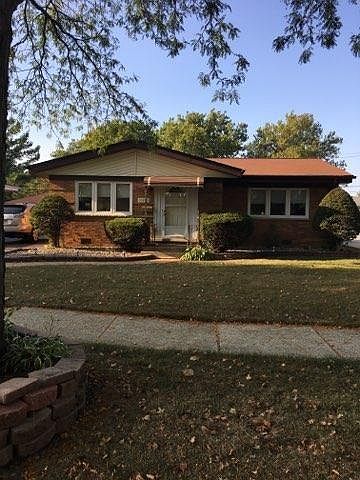 1st image of 10830 Windsor Dr